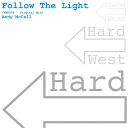 Andy McCall - Follow The Light Original Mix