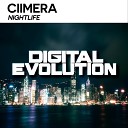 Ciimera - Nightlife Original Mix