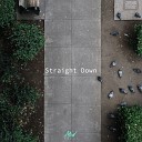Egon - Straight Down Original Mix