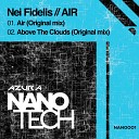 Nei Fidelis - Air Original Mix