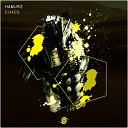 Hamurz - Chaos Original Mix