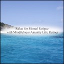 Mindfulness Amenity Life Partner - Topaz Contingency Map Original Mix