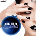 DJ Ruiz feat Zoe - Hold Us Now Original Mix