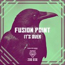 Fusion Point - From Paradise To Hell Original Mix