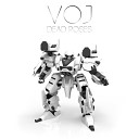 VOj - Dead Roses Original Mix