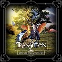 Blau Transition - Into The Light Original Mix