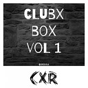 Ultra Pop - The Box Original Mix