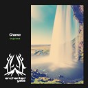 Chanse - Turn Off Your Mind Original Mix