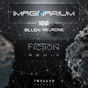 Imaginarium - 100 Billion Neurons Fiction RS Remix