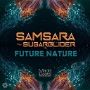 Samsara Sugar Glider - Future Nature Original Mix