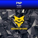 PNP - Back To The Future Original Mix