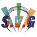 S V G - Marga Original Mix