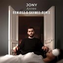 JONY - Аллея Ramirez SkyWee Remix