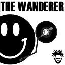 Silverfox - The Wanderer Original Mix
