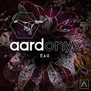Aardonyx - Problems Original Mix