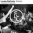 LOUISE DACOSTA - Solstice Original Mix