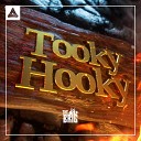 The Brig - Tooky Hooky Original Mix
