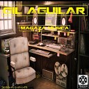 Gil Aguilar - Do You Wanna Original Mix
