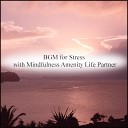 Mindfulness Amenity Life Partner - Parabola Anxiety Original Mix