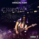 Shredgang Mone feat Shredgang Strap Jose The… - Why Would I