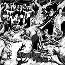 Lurking Evil - Rites of the Deepest Horror
