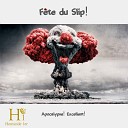 Homicide 1er - Conte de f e