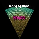 Rastafuria Yung23 Blese - Honor