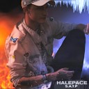 HalePace - Мой новый год