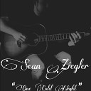 Sean Ziegler - I Don t See a Problem