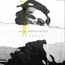 Vicky Montefusco - La Resistance Original Mix