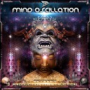 Mind Oscillation - Parallel Realities Original Mix