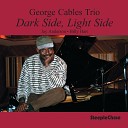 George Cables feat Billy Hart Jay Anderson - Ruby My Dear