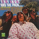 Terry Knight The Pack - Lady Jane