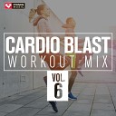 Power Music Workout - Closer Handz up Workout Mix
