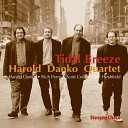 Harold Danko feat Jeff Hirshfield Scott Colley Rich… - Swift Shifting