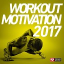 Power Music Workout - Shape of You Workout Mix 126 BPM