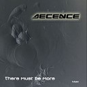 Decence - Burning Bridges