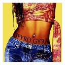 Spyro Gyra - Jam Up