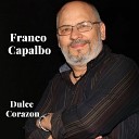 Franco Capalbo - Giorni miei Base