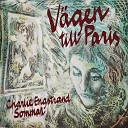 Charlie Engstrand Sommar - V gen till Paris