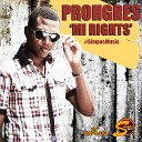 Prohgres - Mi Rights Radio Edit