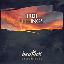 Irdi - Feelings Original Mix