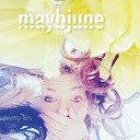 maybjune - Not Afraid of Rock n Roll