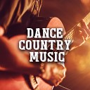 Wild West Music Band - Dance Country Music