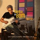 Jayminho Moreira - Vem pra Mim