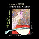 Corellino Kim - On Wings Of Song F Mendelssohn