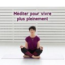 Oasis de Musique Zen Spa - Humeur pacifique