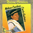 Nelson Cardoso - Um Canto de Amor