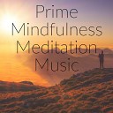 Unlimited Prime Meditation - Deep Impact