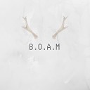 B O A M - R U C